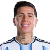 Enzo Fernandez