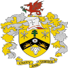 Silsden