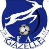 Gazelle FA