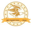 Servolyuks Mogilev