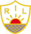 Randesund U19