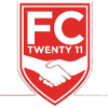 Twenty 11 (Women)