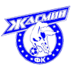 Jasmin Mihaylovsk