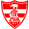 Clube Atletico Linense