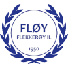 Flekkeroy U19