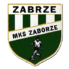 MKS Zaborze U19
