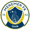 Menemen Belediyespor U19