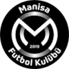 Manisa U19