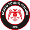 Arca Corum U19