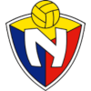 El Nacional (Women)
