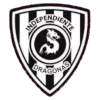 Dragonas IDV (Women)