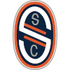 Salvo SC (Women)