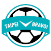 Taipei Bravo (Women)