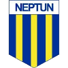 Neptun Konskie