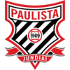 Paulista Futebol Clube