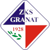 Granatem Skarzysko-Kamienna