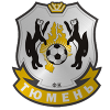 Tyumen II