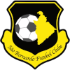 Sao Bernardo
