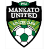 Mankato United (Women)