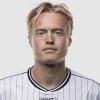 Tobias Bech