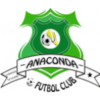 Anaconda
