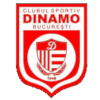 CS Dinamo Bucuresti