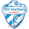 Eggendorf Hartberg II