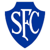 Serrano Petropolis