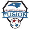 North Carolina Fusion U23 (Women)