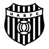 Uniao Agricola Barbarense