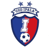CSD Ipala