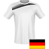 BFC Preussen