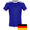 BSV Eintracht Mahlsdorf