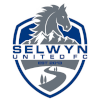 Selwyn United (Women)