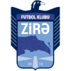 Zira II