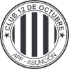 12 De Octubre De Santo Domingo