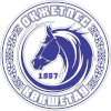 Okzhetpes (Women)