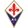 Fiorentina (Women)