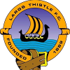 Largs Thistle