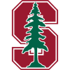 Stanford Cardinal