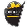 Dimas Escazu (Women)