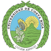 Universidad de Costa Rica (Women)