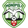 Monopoli U19