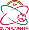 Zulte Waregem (Women)