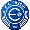 KF Erzeni Shijak
