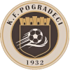 KS Pogradeci