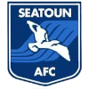 Seatoun AFC