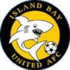 Island Bay United