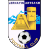 Lernayin Artsakh