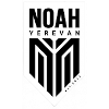 Noah Yerevan